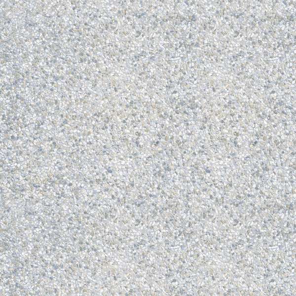 carrelage exterieur - 400 x 400 mm (16 x 16 pouces) - MOSAIC BLUE LIGHT