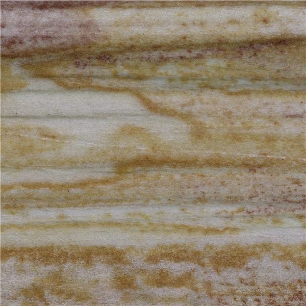 Caribbean Sun Quartzite