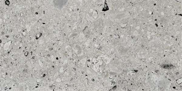 Glazed Porcelain Tiles - 600 x 1200 mm ( 24 x 48 inch ) - svpl-7011-1