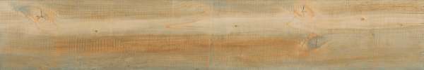 fliesen in holzoptik - 200 x 1200 mm (08 x 48 Zoll) - FROST BEIGE-B