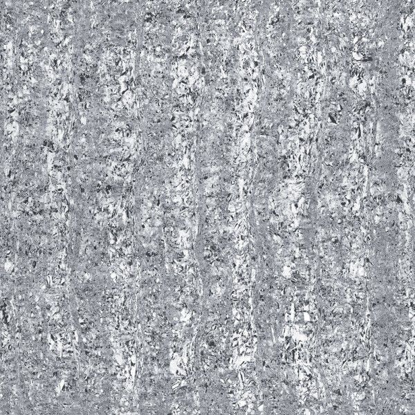 Double agbara Vitrified Tiles - 600 x 600 mm (24 x 24 inch) - AMAZONE SLATE