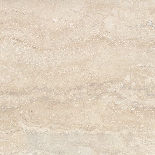 Chihuahua Travertine