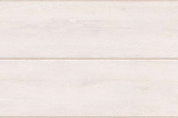 Wall Tiles - 300 x 450 mm  ( 12 x 18 inch ) - 9082_Dark