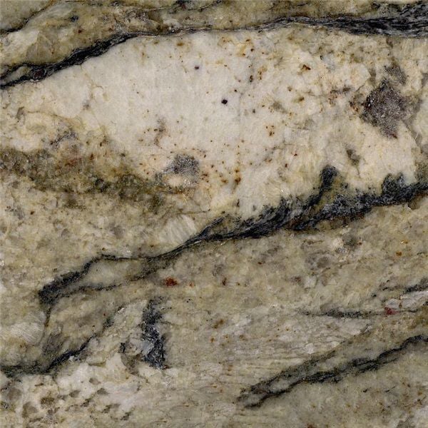 Agatha Cream Granite