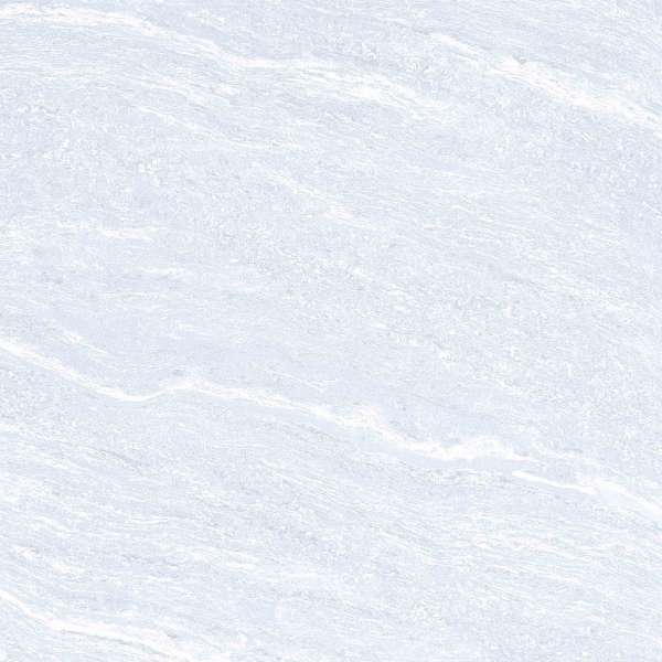 Ceramic Floor Tiles - 600 x 600 mm ( 24 x 24 inch ) - DC-0006-L