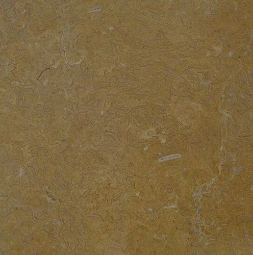 Giallo Vittoria Marble