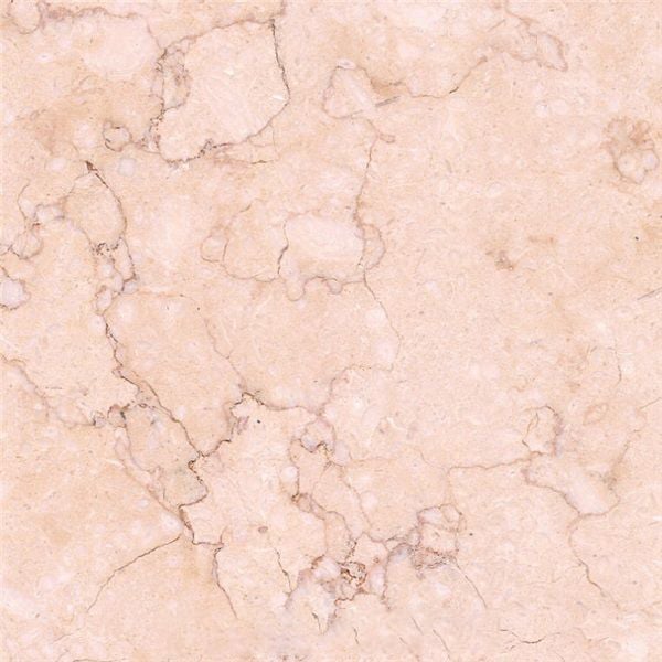 Desert Cream Marble