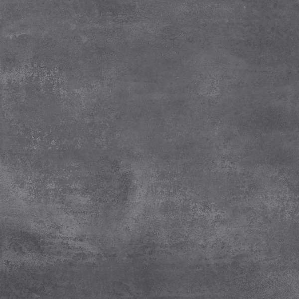 Glazed Porcelain Tiles - 600 x 600 mm ( 24 x 24 inch ) - URBAN BLACK_1