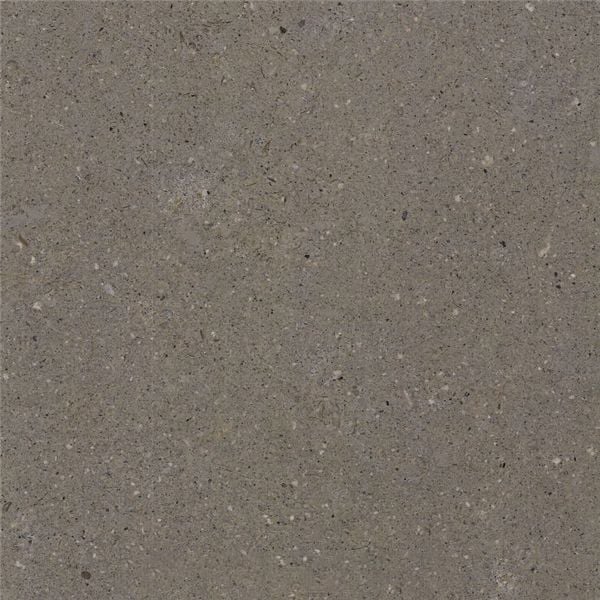 Alcoa Blue AB2 Limestone