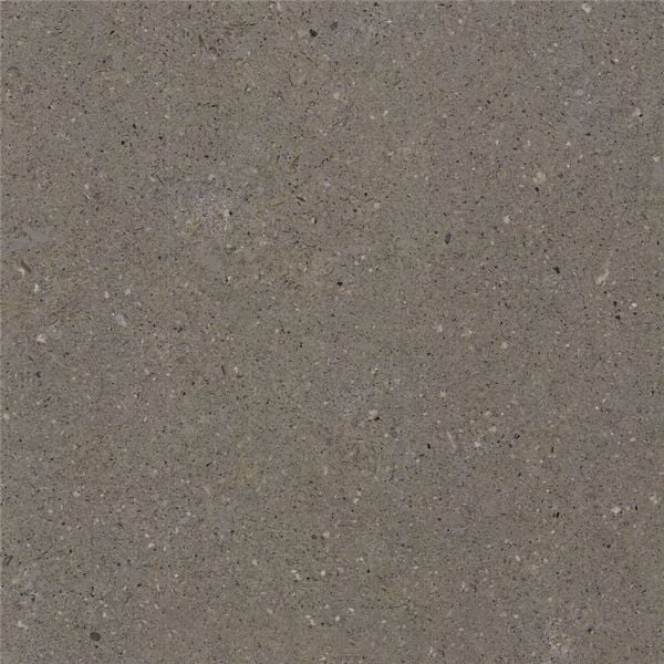 Alcoa Blue AB2 Limestone