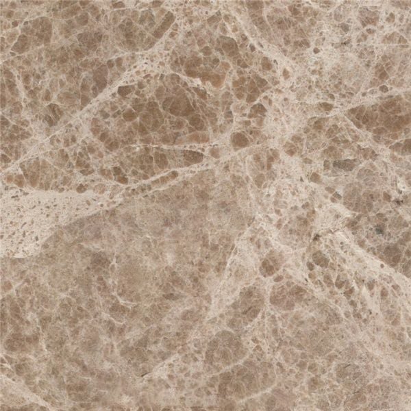 Crystal Emprador Marble