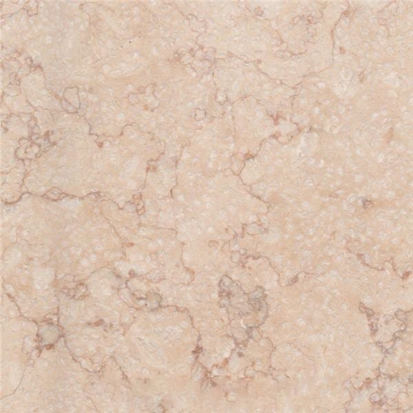 Galala Light Marble