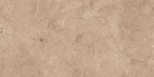 pavimento gres porcellanato - 800 x 1600 mm (32 x 64 pollici) - SPIRIT PEARL_01