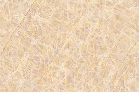 Wall Tiles - 300 x 450 mm  ( 12 x 18 inch ) - 1034 HL