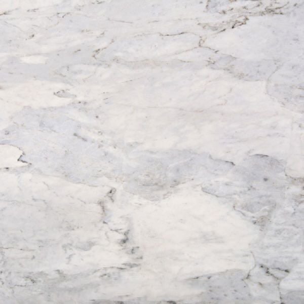 Matarazzo Quartzite