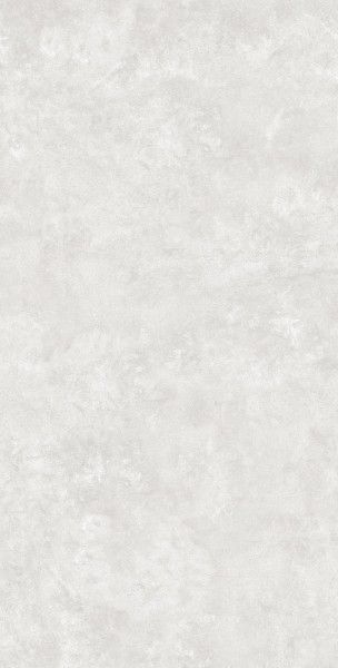 Glazed Porcelain Tiles - 600 x 1200 mm ( 24 x 48 inch ) - MIEL WHITE-01