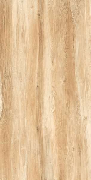 крупноформатный керамогранит - 600 x 1200 мм (24 x 48 дюймов) - OAKWOOD-NATURAL-r1