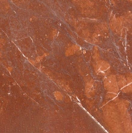 Silicka Brezova Marble