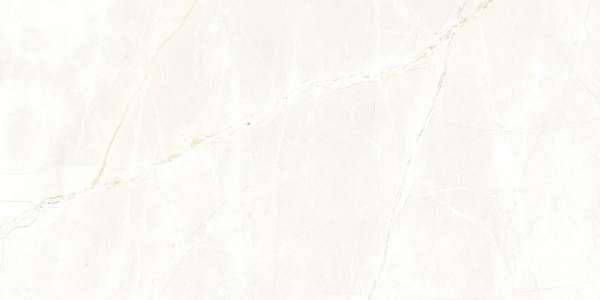 Wall Tiles - 300 x 600 mm ( 12 x 24 inch ) - 24069 LT PLANE