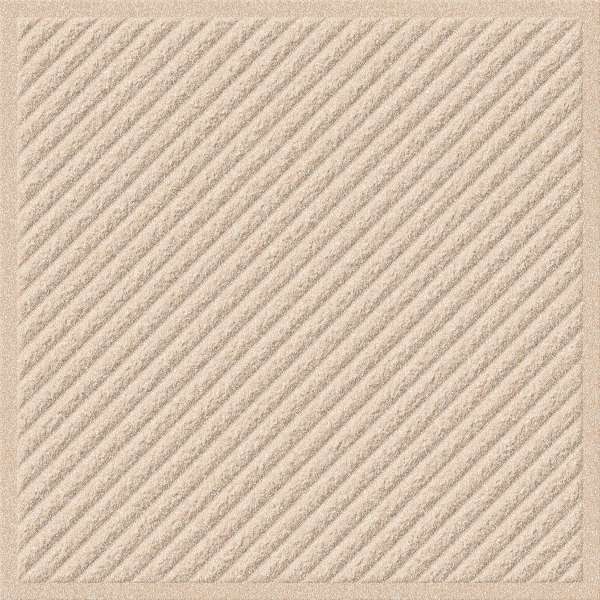 Outdoor Tiles - 400 x 400 mm ( 16 x 16 inch ) - 9131