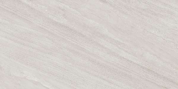 porselen fayans - 600 x 1200 mm ( 24 x 48 inç ) - ROCCO GREY R1