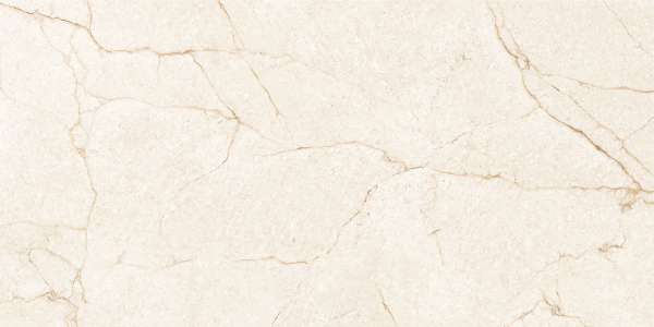 Glazed Porcelain Tiles - 600 x 1200 mm ( 24 x 48 inch ) - listelo-bianco-1