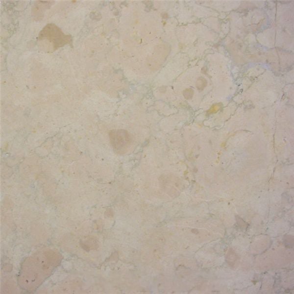 Beige Alpi Marble