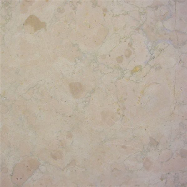 Beige Alpi Marble