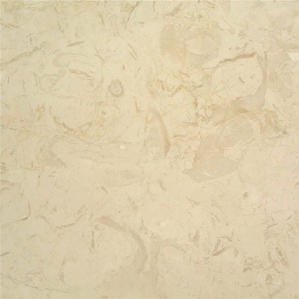 Novita Beige Marble