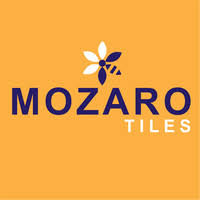 Mozaro Tiles LLP