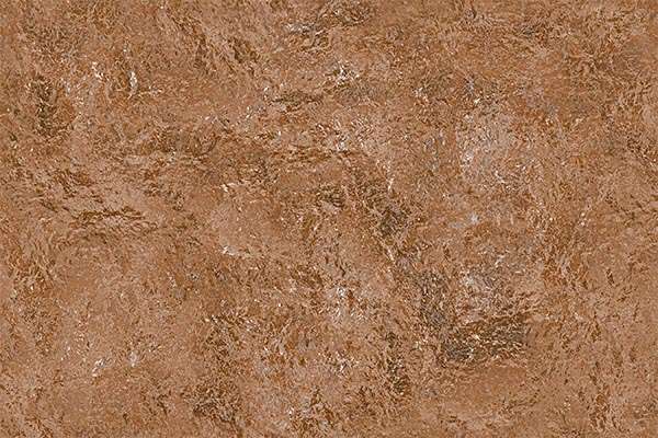 carrelage mural - 300 x 450 mm (12 x 18 pouces) - S-1164-HL1(12)