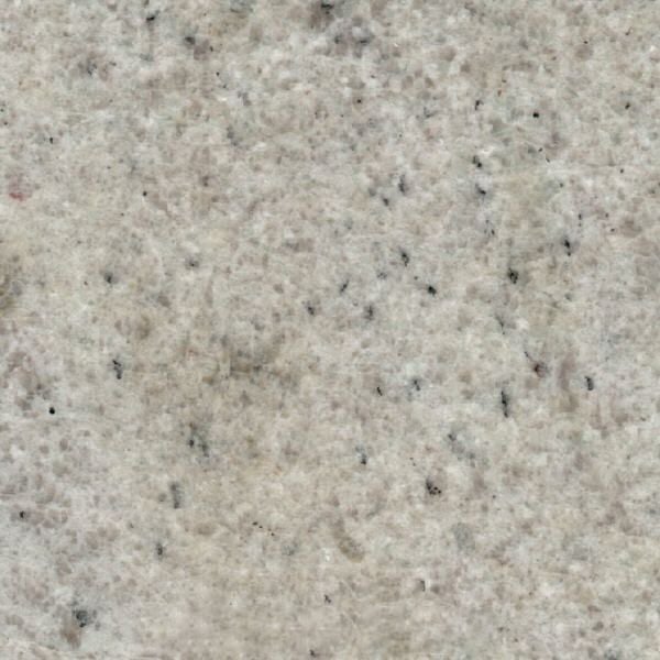 Plima Granite