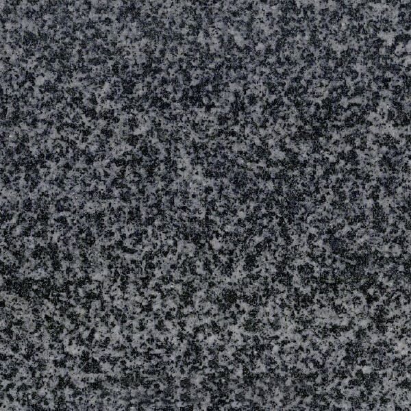 Herrnholz Granite