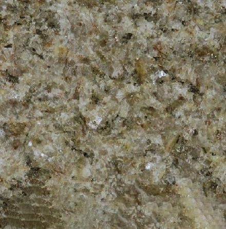 Boafall Granite