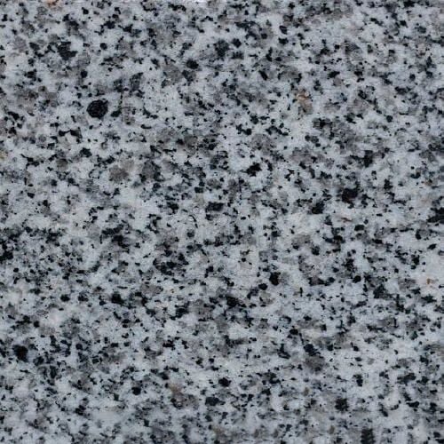 Warwick Grey Granite