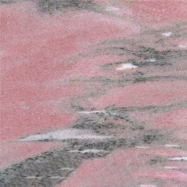 Nordland Rose Marble