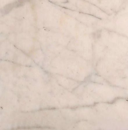 Andhi Modern Art Marble