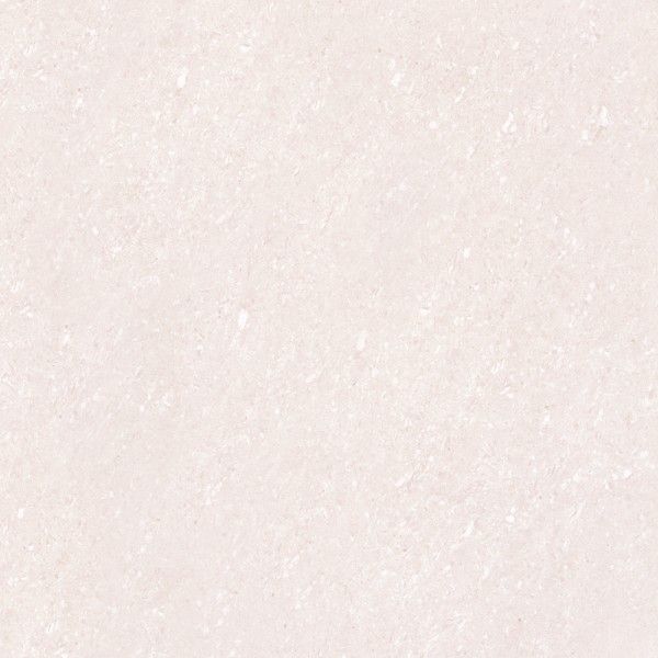 piso de porcelanato - 600 x 600 mm (24 x 24 polegadas) - PEARL PINK_007