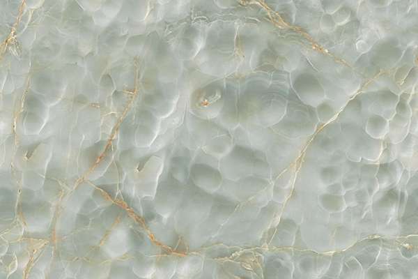 Wall Tiles - 250 x 375 mm ( 10 x 15 inch ) - 3029-D