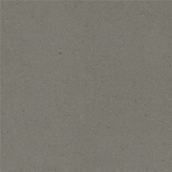 Kandla Grey Sandstone