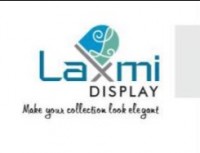 Laxmi Display