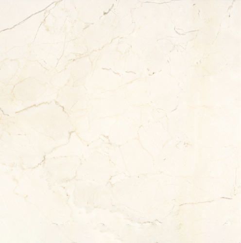 Crema Bil Latte Marble