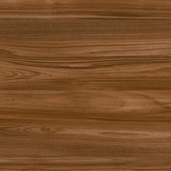 Ceramic Floor Tiles - 600 x 600 mm ( 24 x 24 inch ) - 6142