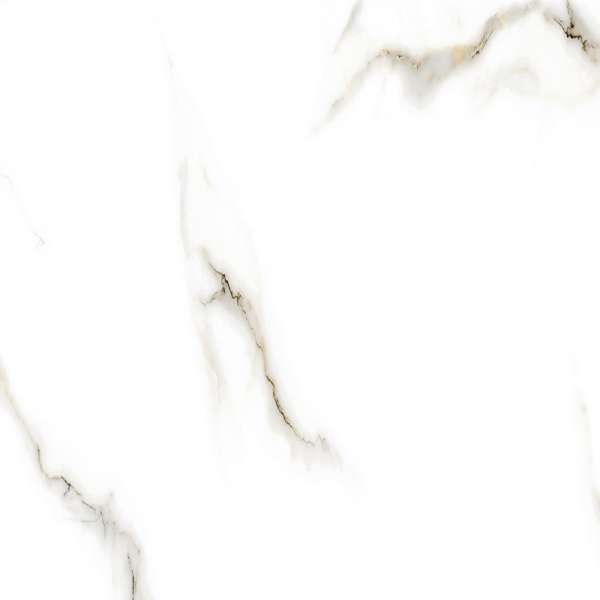 Glazed Porcelain Tiles - 600 x 600 mm ( 24 x 24 inch ) - image-353