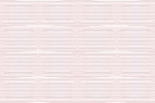 Wall Tiles - 300 x 450 mm  ( 12 x 18 inch ) - 4026-DK P-4