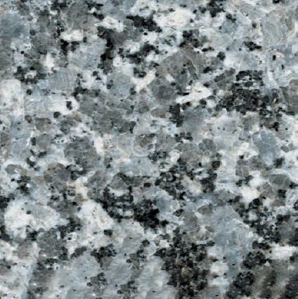 Ekbatan Hamedan Granite