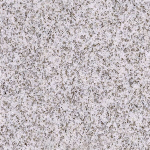 Jiangxi White Granite