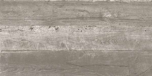 コルク タイル - 600 x 1200 mm（24 x 48インチ） - LUMBER WOOD OTMEAL-R13