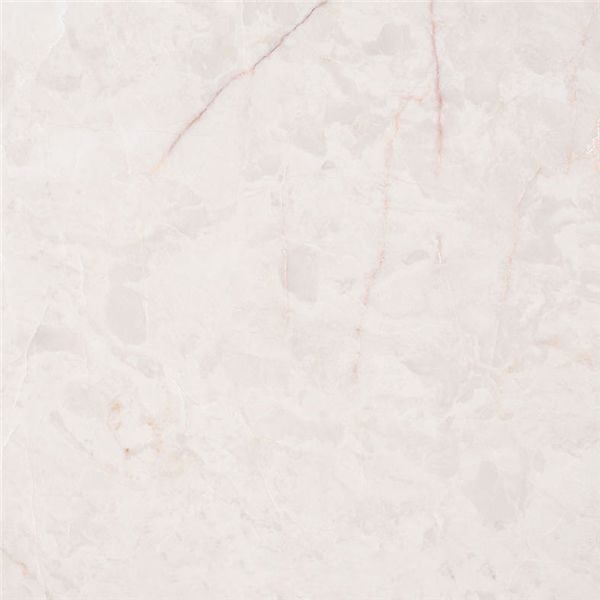 Fantasy Marble