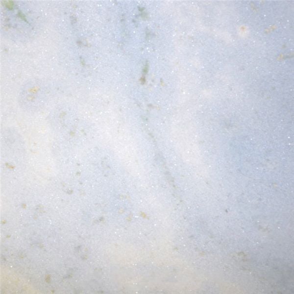 Azul Mareda Marble